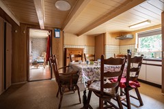 Binnen 6 Dussen (37).jpg
